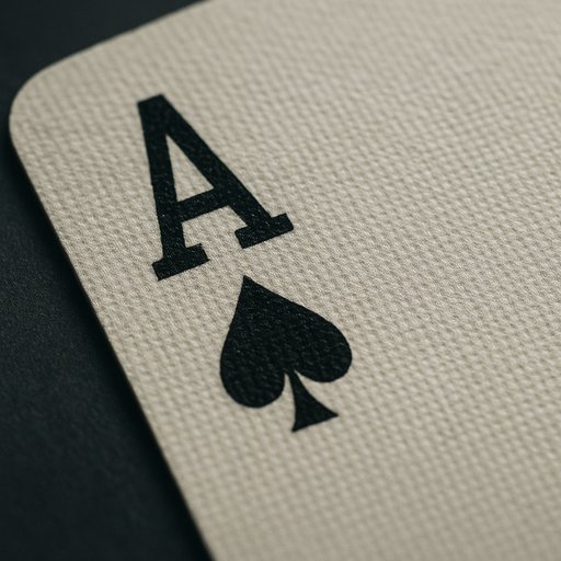 ACE444 Video Streaming Quality