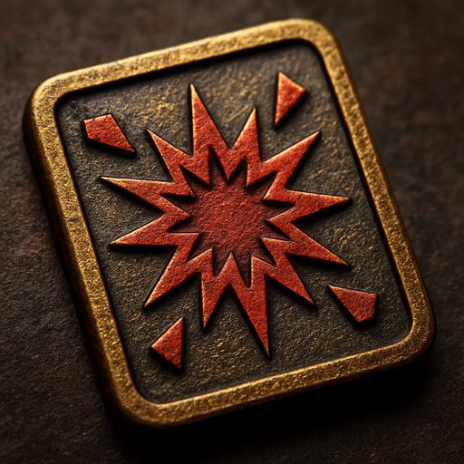 ACE444 Gonzo's Quest explosive symbols