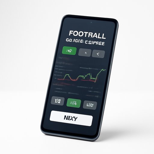 ACE444 4. Football live-play