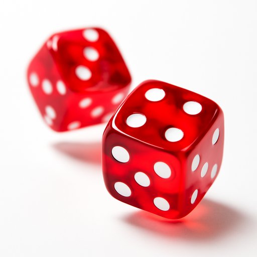 ACE444 Strategy-based Table Game