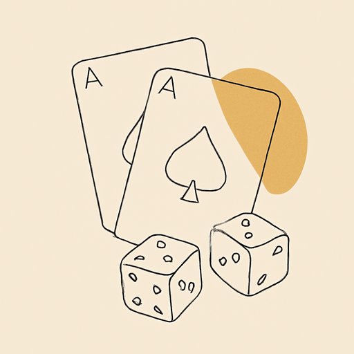 ACE444 Daily Rewards